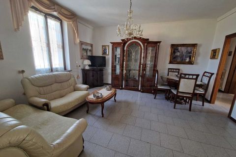 Leilighet i Cremona, Cremona, Cremona - € 189 900 | Ref: CR136 - foto 3