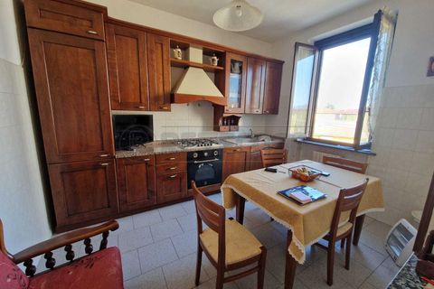 Leilighet i Cremona, Cremona, Cremona - € 189 900 | Ref: CR136 - foto 4
