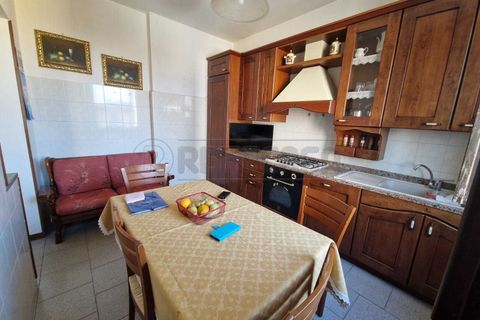 Leilighet i Cremona, Cremona, Cremona - € 189 900 | Ref: CR136 - foto 5