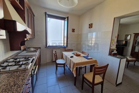 Leilighet i Cremona, Cremona, Cremona - € 189 900 | Ref: CR136 - foto 6