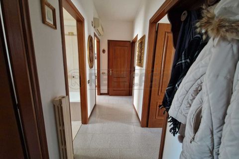 Leilighet i Cremona, Cremona, Cremona - € 189 900 | Ref: CR136 - foto 7