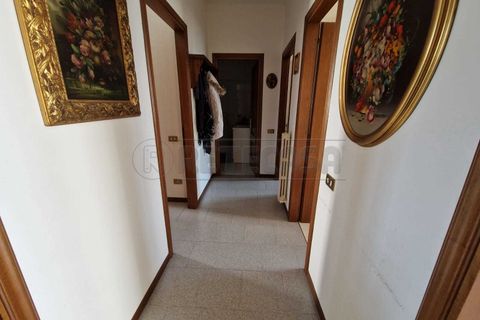 Leilighet i Cremona, Cremona, Cremona - € 189 900 | Ref: CR136 - foto 8