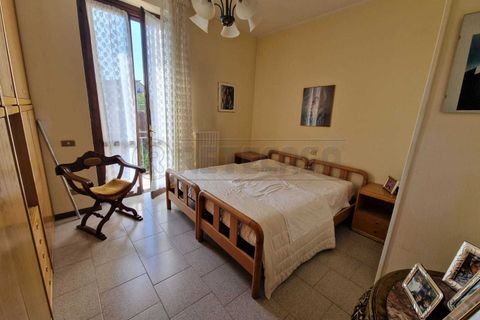 Leilighet i Cremona, Cremona, Cremona - € 189 900 | Ref: CR136 - foto 9