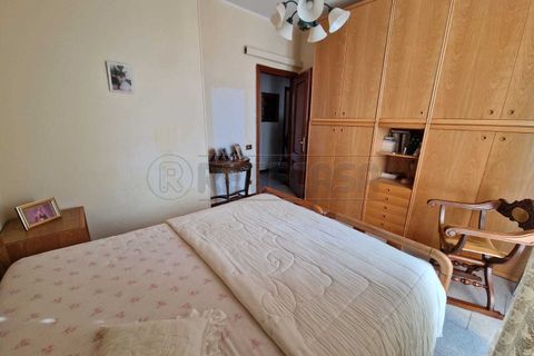Leilighet i Cremona, Cremona, Cremona - € 189 900 | Ref: CR136 - foto 10