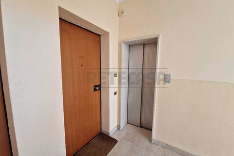 Leilighet i Cremona, Cremona, Cremona - € 189 900 | Ref: CR136 - foto 11