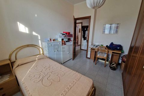 Leilighet i Cremona, Cremona, Cremona - € 189 900 | Ref: CR136 - foto 12