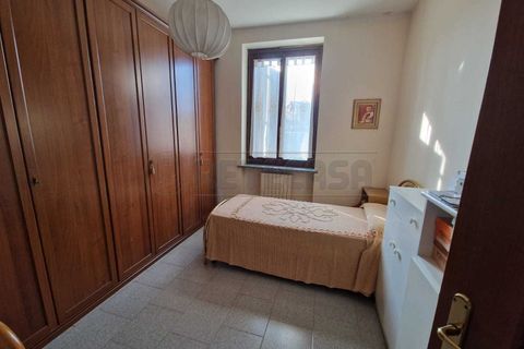 Leilighet i Cremona, Cremona, Cremona - € 189 900 | Ref: CR136 - foto 13