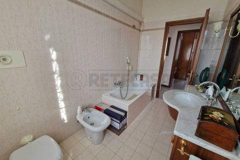 Leilighet i Cremona, Cremona, Cremona - € 189 900 | Ref: CR136 - foto 14
