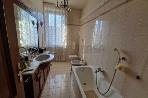Leilighet i Cremona, Cremona, Cremona - € 189 900 | Ref: CR136 - foto 15