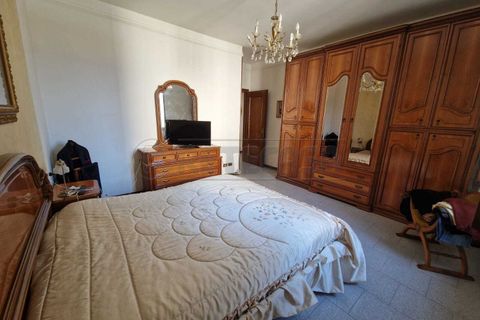 Leilighet i Cremona, Cremona, Cremona - € 189 900 | Ref: CR136 - foto 16