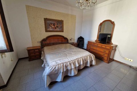 Leilighet i Cremona, Cremona, Cremona - € 189 900 | Ref: CR136 - foto 17