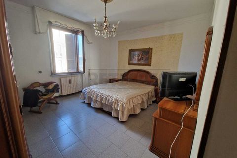 Leilighet i Cremona, Cremona, Cremona - € 189 900 | Ref: CR136 - foto 18