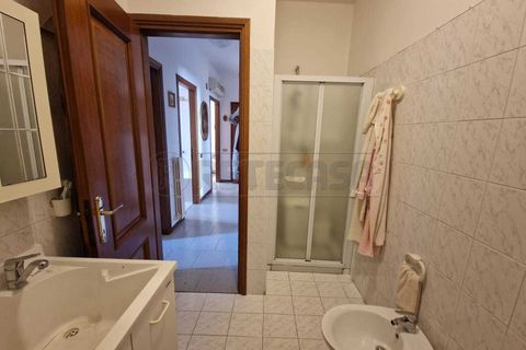 Leilighet i Cremona, Cremona, Cremona - € 189 900 | Ref: CR136 - foto 19