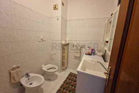 Leilighet i Cremona, Cremona, Cremona - € 189 900 | Ref: CR136 - foto 20