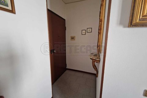 Leilighet i Cremona, Cremona, Cremona - € 189 900 | Ref: CR136 - foto 21