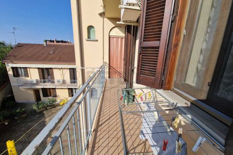 Leilighet i Cremona, Cremona, Cremona - € 189 900 | Ref: CR136 - foto 22