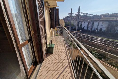 Leilighet i Cremona, Cremona, Cremona - € 189 900 | Ref: CR136 - foto 23
