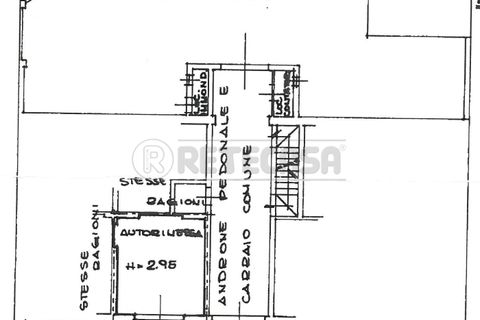 Leilighet i Cremona, Cremona, Cremona - € 189 900 | Ref: CR136 - foto 27