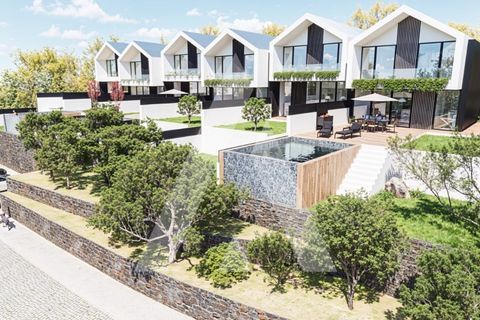 Villa i Penafiel, Porto, Penafiel - € 310.000 | Ref: 1360053/24PN_B - foto 10