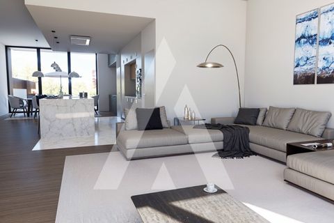 Villa i Penafiel, Porto, Penafiel - € 310.000 | Ref: 1360053/24PN_A - foto 1