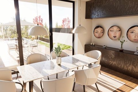 Villa i Penafiel, Porto, Penafiel - € 310.000 | Ref: 1360053/24PN_A - foto 2