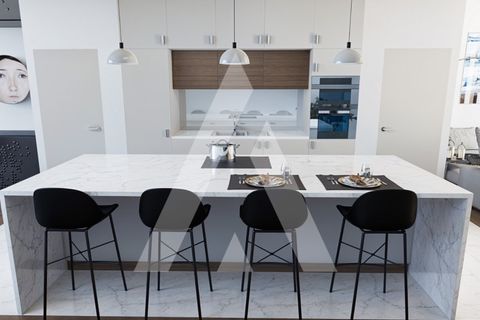 Villa i Penafiel, Porto, Penafiel - € 310.000 | Ref: 1360053/24PN_A - foto 3