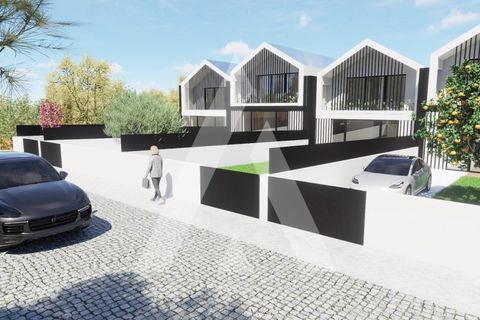 Villa i Penafiel, Porto, Penafiel - € 310.000 | Ref: 1360053/24PN_A - foto 7