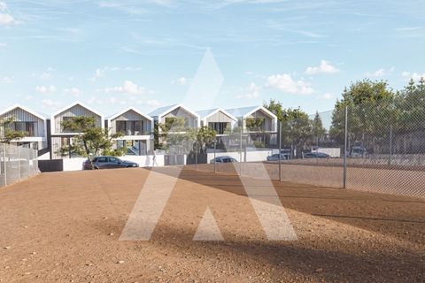 Villa i Penafiel, Porto, Penafiel - € 310.000 | Ref: 1360053/24PN - foto 4