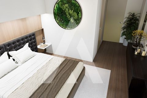 Villa i Penafiel, Porto, Penafiel - € 310.000 | Ref: 1360053/24PN - foto 6