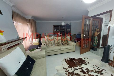 Byhus i Maia, Porto, Maia - € 690.000 | Ref: DN1562/P - foto 1