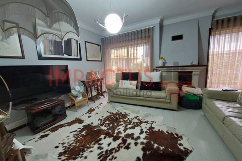 Byhus i Maia, Porto, Maia - € 690.000 | Ref: DN1562/P - foto 2