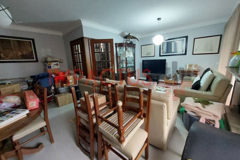 Byhus i Maia, Porto, Maia - € 690.000 | Ref: DN1562/P - foto 4