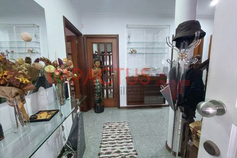 Byhus i Maia, Porto, Maia - € 690.000 | Ref: DN1562/P - foto 5