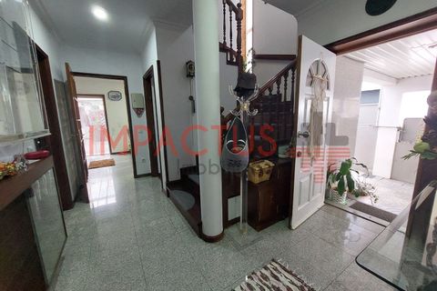 Byhus i Maia, Porto, Maia - € 690.000 | Ref: DN1562/P - foto 6