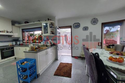 Byhus i Maia, Porto, Maia - € 690.000 | Ref: DN1562/P - foto 7