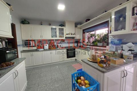 Byhus i Maia, Porto, Maia - € 690.000 | Ref: DN1562/P - foto 8