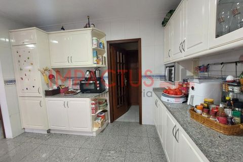 Byhus i Maia, Porto, Maia - € 690.000 | Ref: DN1562/P - foto 9