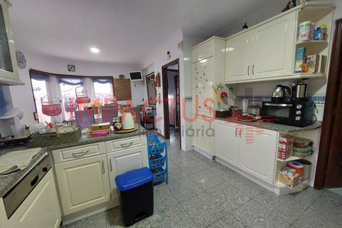Byhus i Maia, Porto, Maia - € 690.000 | Ref: DN1562/P - foto 11
