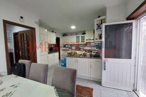 Byhus i Maia, Porto, Maia - € 690.000 | Ref: DN1562/P - foto 12