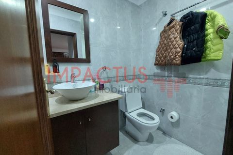Byhus i Maia, Porto, Maia - € 690.000 | Ref: DN1562/P - foto 13