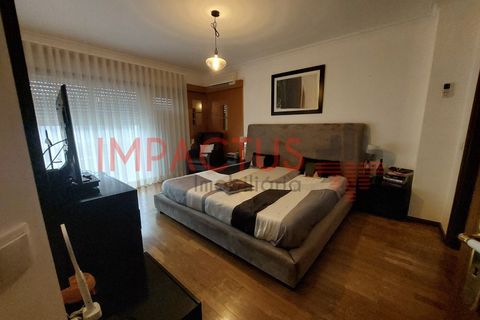 Byhus i Maia, Porto, Maia - € 690.000 | Ref: DN1562/P - foto 15