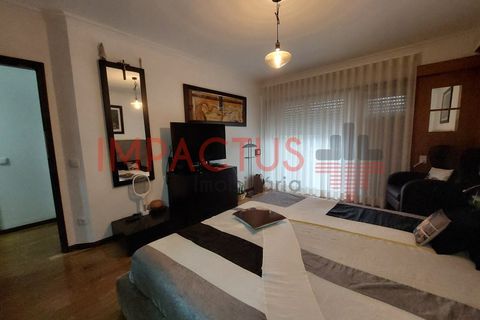 Byhus i Maia, Porto, Maia - € 690.000 | Ref: DN1562/P - foto 16