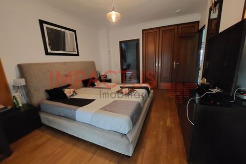 Byhus i Maia, Porto, Maia - € 690.000 | Ref: DN1562/P - foto 17