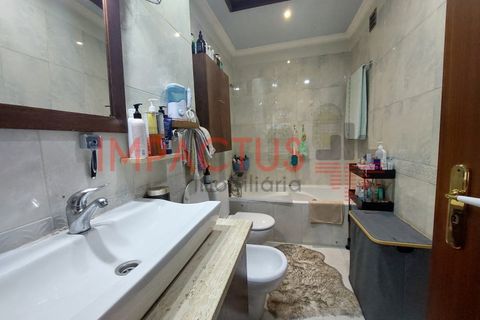 Byhus i Maia, Porto, Maia - € 690.000 | Ref: DN1562/P - foto 18