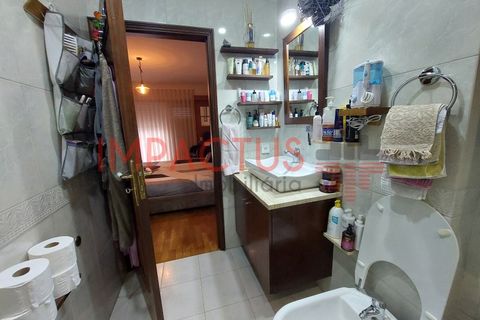 Byhus i Maia, Porto, Maia - € 690.000 | Ref: DN1562/P - foto 19