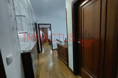 Byhus i Maia, Porto, Maia - € 690.000 | Ref: DN1562/P - foto 20