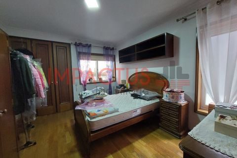 Byhus i Maia, Porto, Maia - € 690.000 | Ref: DN1562/P - foto 21