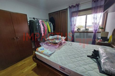 Byhus i Maia, Porto, Maia - € 690.000 | Ref: DN1562/P - foto 22