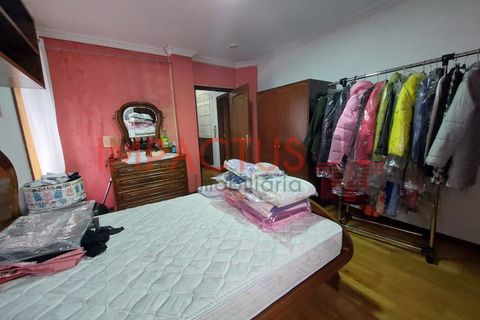 Byhus i Maia, Porto, Maia - € 690.000 | Ref: DN1562/P - foto 23