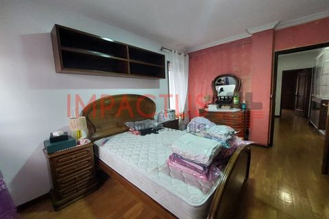 Byhus i Maia, Porto, Maia - € 690.000 | Ref: DN1562/P - foto 24
